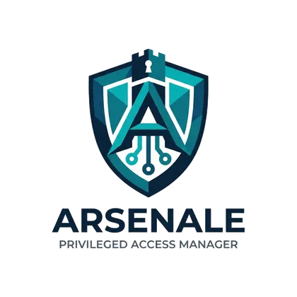 Arsenale logo